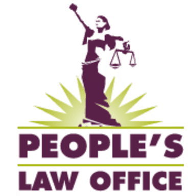 People's Law Office