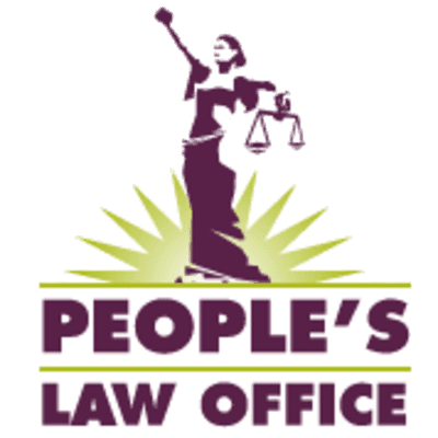 People's Law Office