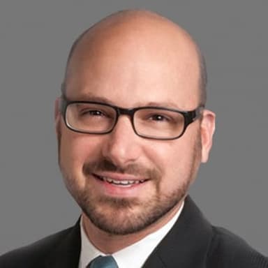 Andrew Bizer