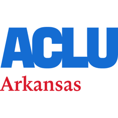 ACLU of Arkansas