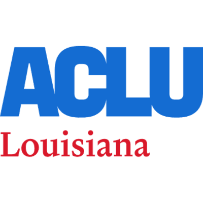 ACLU of Louisiana