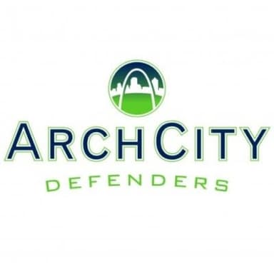 ArchCity Defenders