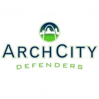ArchCity Defenders