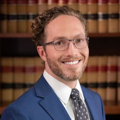 Chase H. Livingston