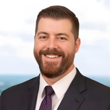 J. Kyle Brooks
