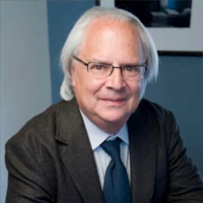 John Holland