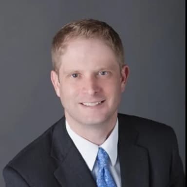 Craig H. Durham