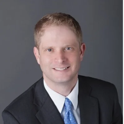Craig H. Durham