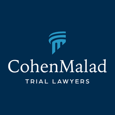 Cohen & Malad, LLP