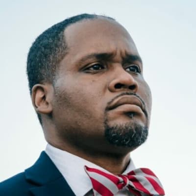 Gerald A. Griggs