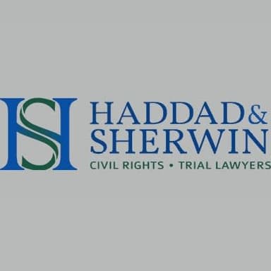 Haddad & Sherwin, LLP