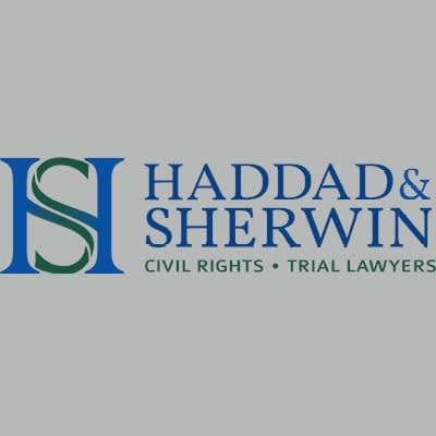 Haddad & Sherwin, LLP