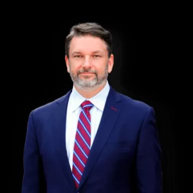 John M. Phillips
