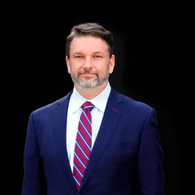 John M. Phillips