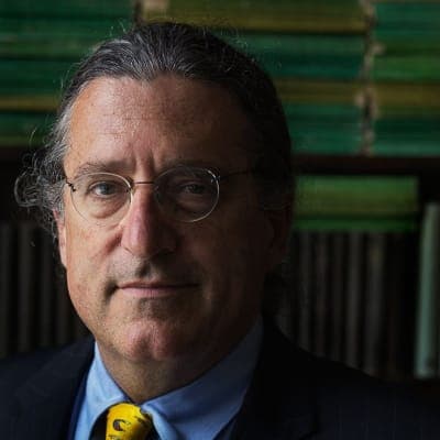 Norm Pattis