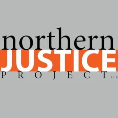 Northern Justice Project, LLC