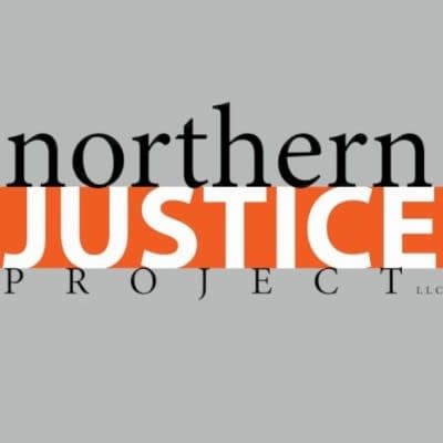 Northern Justice Project, LLC