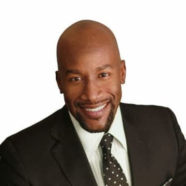 Quacy Smith