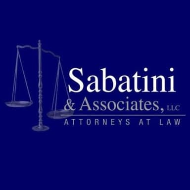 Sabatini & Associates, LLC