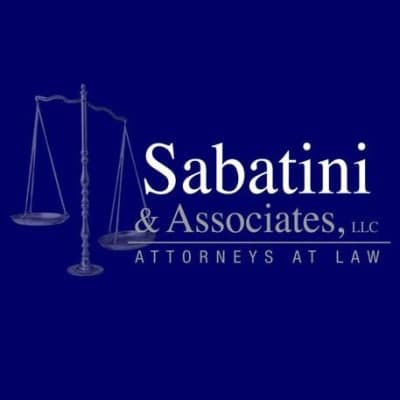 Sabatini & Associates, LLC