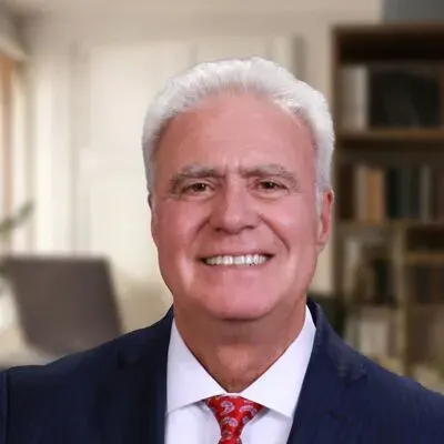 Thomas J. Curcio