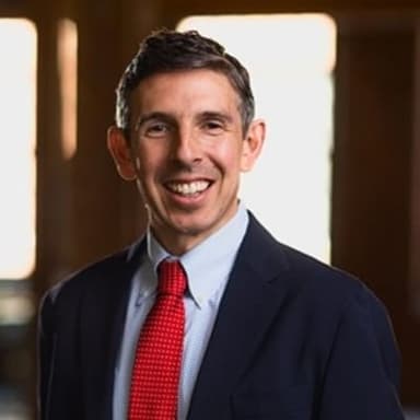 Travis M. Brennan