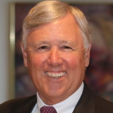 Thomas C. Crumplar