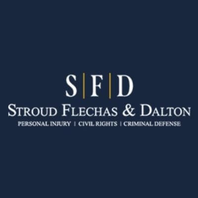 Stroud, Flechas & Dalton