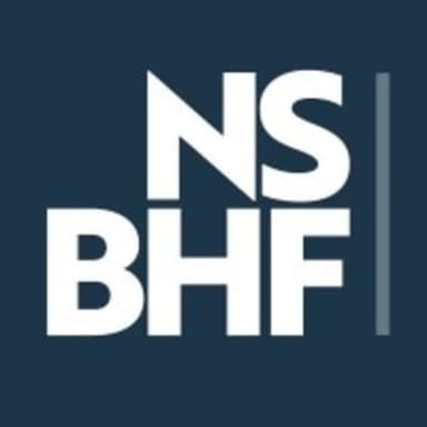 Neufeld Scheck Brustin Hoffmann & Freudenberger, LLP