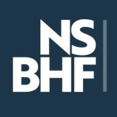 Neufeld Scheck Brustin Hoffmann & Freudenberger, LLP