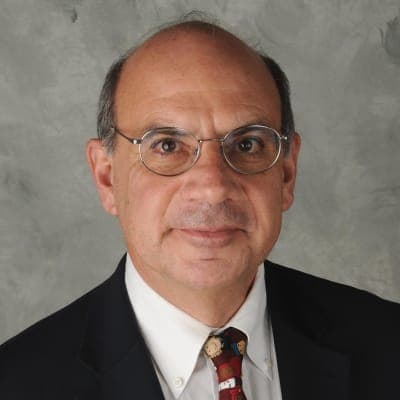 Al Gerhardstein