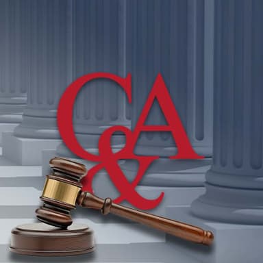 Coxwell & Associates, PLLC