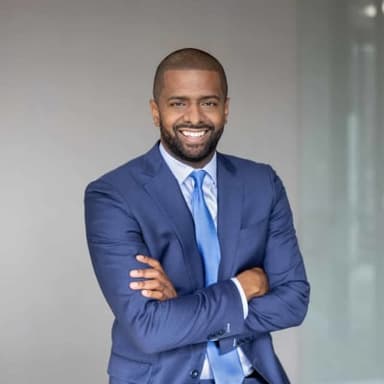 Bakari Sellers