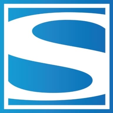 The Simon Law Firm, PC
