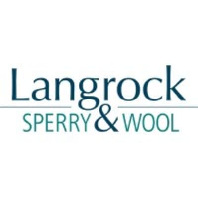 Langrock Sperry & Wool, LLP