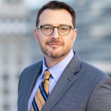 Matthew Kaplan
