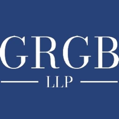 Gimbel, Reilly, Guerin & Brown, LLP