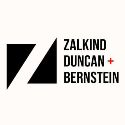 Zalkind Duncan & Bernstein, LLP