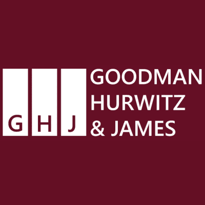 Goodman Hurwitz & James, PC