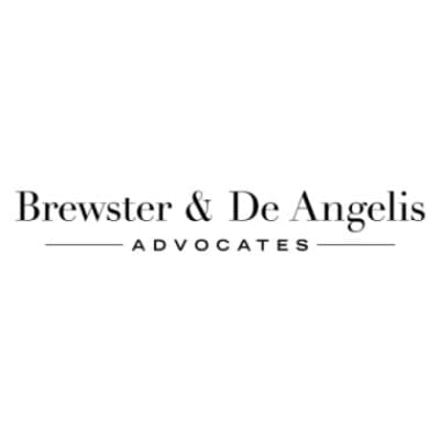 Brewster & De Angelis, PLLC