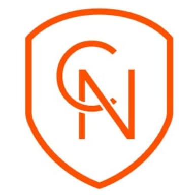 Chopra & Nocerino, LLP