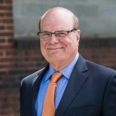 Terry Gilbert