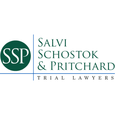Salvi, Schostok & Pritchard, P.C.