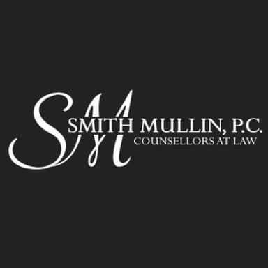 Smith Mullin, PC