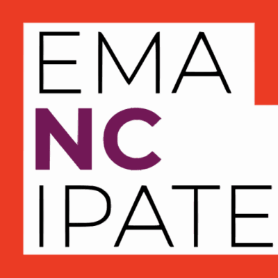 Emancipate NC
