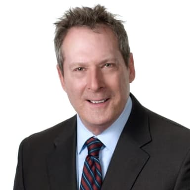 Peter Goldstein