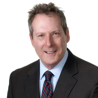 Peter Goldstein