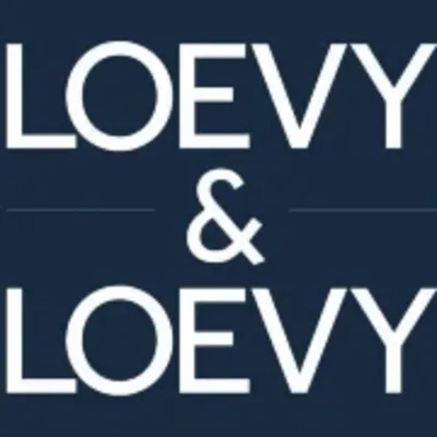 Loevy & Loevy