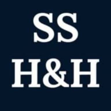Schonbrun Seplow Harris Hoffman & Zeldes, LLP