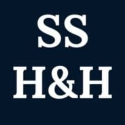 Schonbrun Seplow Harris Hoffman & Zeldes, LLP